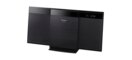 SC-HC18EC-K